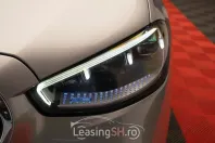 Mercedes-Benz 500 din 2022 cu 128.800 km - oferta MER96044 - foto 5