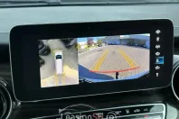 Mercedes-Benz 300 din 2023 cu 36.680 km - oferta MER98918 - foto 5