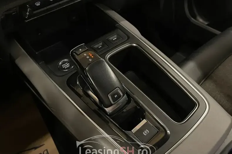 Citroën C5 Aircross din 2021 cu 141.698 km - oferta CIT100177 - foto 12