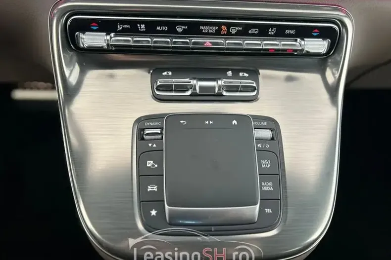 Mercedes-Benz 300 din 2025 cu 3.000 km - oferta MER100538 - foto 24