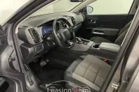 Citroën C5 Aircross din 2021 cu 141.698 km - oferta CIT100177 - foto 28