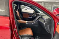 Mercedes-Benz 200 din 2023 cu 22.434 km - oferta MER96493 - foto 14