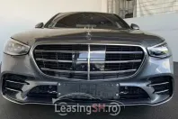 Mercedes-Benz 580 din 2022 cu 44.767 km - oferta MER96826 - foto 10