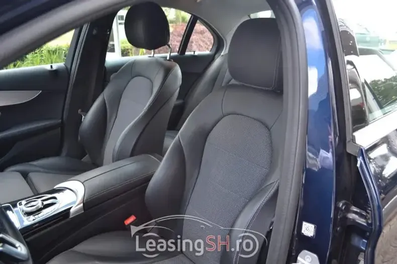 Mercedes-Benz 300 din 2020 cu 59.964 km - oferta MER98159 - foto 6