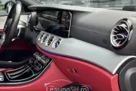 Mercedes-Benz 300 din 2022 cu 65.000 km - oferta MER101313 - foto 11