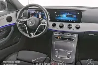 Mercedes-Benz 200 din 2023 cu 12.200 km - oferta MER96972 - foto 8