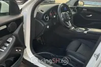 Mercedes-Benz 300 din 2021 cu 89.986 km - oferta MER97784 - foto 11