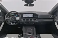 Mercedes-Benz 400 din 2024 cu 14.712 km - oferta MER97437 - foto 21