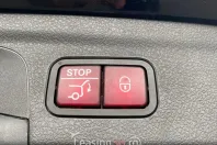 Mercedes-Benz 350 din 2021 cu 59.998 km - oferta MER97935 - foto 26