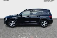 Mercedes-Benz 200 din 2022 cu 93.771 km - oferta MER102342 - foto 17