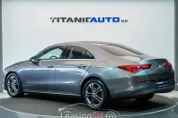 Mercedes-Benz 180 din 2020 cu 98.400 km - oferta MER95404 - foto 22