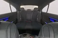 Mercedes-Benz 300 din 2023 cu 20.000 km - oferta MER99966 - foto 8