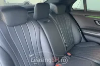 Mercedes-Benz 580 din 2022 cu 44.767 km - oferta MER96826 - foto 7