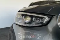 Mercedes-Benz 580 din 2022 cu 45.607 km - oferta MER96497 - foto 11