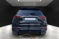 Mercedes-Benz 580 din 2021 cu 72.102 km - oferta MER97477 - foto 13