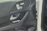 Mercedes-Benz 350 din 2021 cu 57.000 km - oferta MER96113 - foto 14