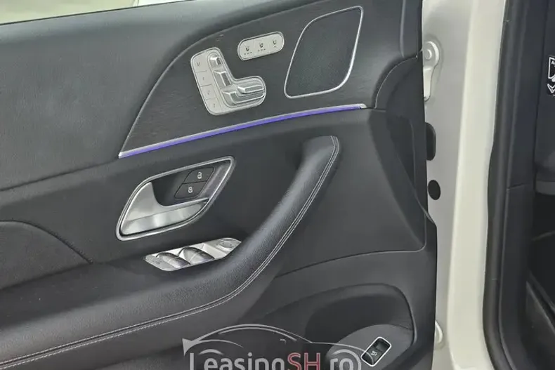 Mercedes-Benz 350 din 2021 cu 57.000 km - oferta MER96113 - foto 14
