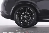 Mercedes-Benz 580 din 2024 cu 13.064 km - oferta MER98547 - foto 19