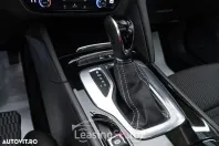 Opel Insignia din 2019 cu 172.452 km - oferta OPE100446 - foto 30