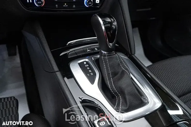 Opel Insignia din 2019 cu 172.452 km - oferta OPE100446 - foto 30