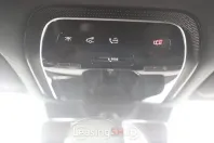 Mercedes-Benz 450 din 2024 cu 64.322 km - oferta MER97147 - foto 2