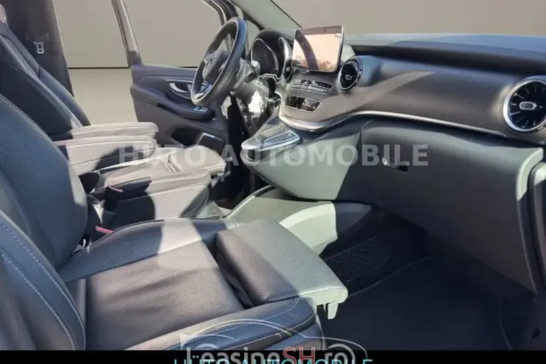 Mercedes-Benz 300 din 2023 cu 45.000 km - oferta MER97287 - foto 10