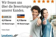 Mercedes-Benz EQS SUV din 2023 cu 16.337 km - oferta MER97209 - foto 29