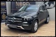 Mercedes-Benz 350 din 2022 cu 36.355 km - oferta MER99286 - foto 24