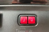 Mercedes-Benz 450 din 2024 cu 27.115 km - oferta MER99828 - foto 28