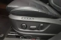 Skoda Kodiaq din 2022 cu 73.439 km - oferta SKO100261 - foto 6