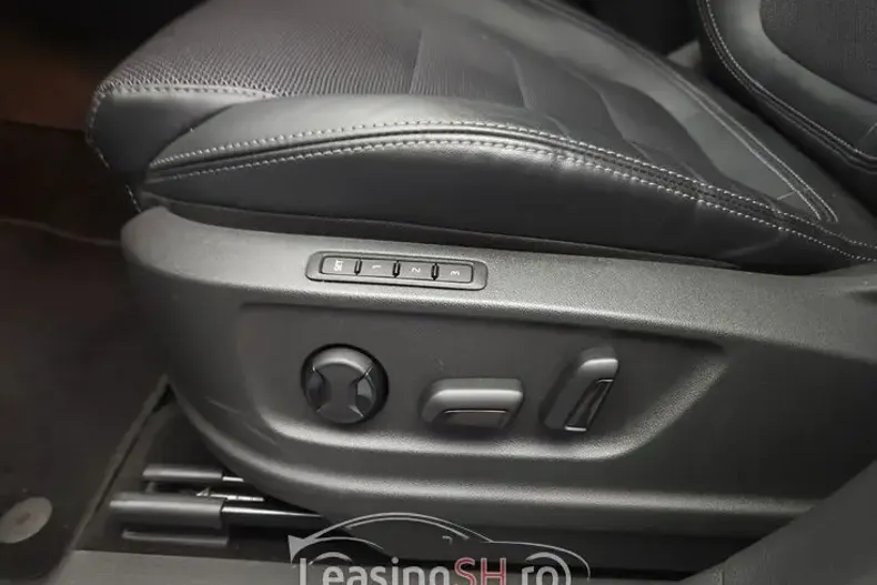 Skoda Kodiaq din 2022 cu 73.439 km - oferta SKO100261 - foto 6