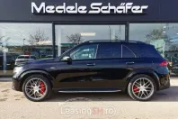 Mercedes-Benz 53 AMG din 2024 cu 8.000 km - oferta MER96730 - foto 4