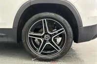 Mercedes-Benz 200 din 2024 cu 4.000 km - oferta MER98162 - foto 2