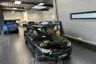 Mercedes-Benz 400 din 2023 cu 30.000 km - oferta MER99970 - foto 13