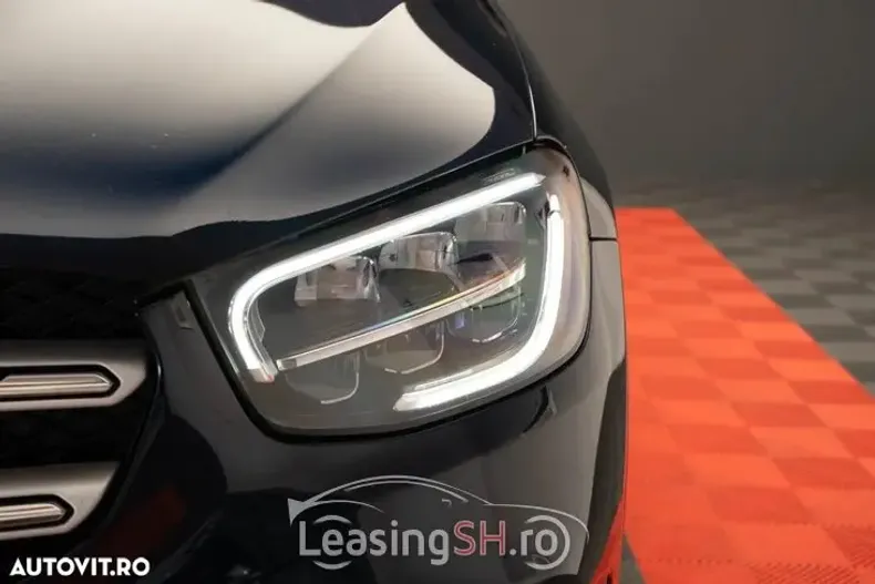 Mercedes-Benz 300 din 2022 cu 50.000 km - oferta MER95022 - foto 25