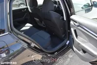 Skoda Octavia din 2021 cu 105.500 km - oferta SKO93629 - foto 16