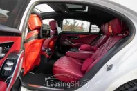 Mercedes-Benz 350 din 2022 cu 99.354 km - oferta MER96019 - foto 15