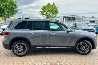 Mercedes-Benz 200 din 2025 cu 16 km - oferta MER93336 - foto 2