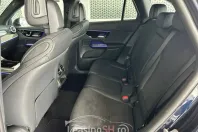 Mercedes-Benz 200 din 2023 cu 25.000 km - oferta MER96084 - foto 2