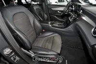 Mercedes-Benz 200 din 2020 cu 51.370 km - oferta MER97602 - foto 11