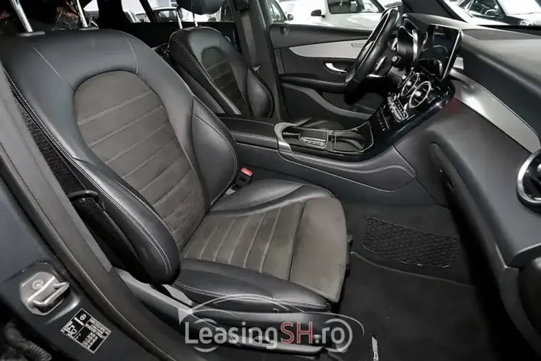 Mercedes-Benz 200 din 2020 cu 51.370 km - oferta MER97602 - foto 11