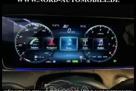 Mercedes-Benz 300 din 2022 cu 75.407 km - oferta MER96859 - foto 5