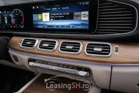 Mercedes-Benz 580 din 2024 cu 58.000 km - oferta MER98214 - foto 10