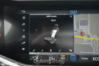 Volkswagen Touareg din 2020 cu 150.142 km - oferta VOL93022 - foto 8