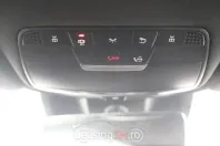 Mercedes-Benz 400 din 2023 cu 27.290 km - oferta MER98303 - foto 3