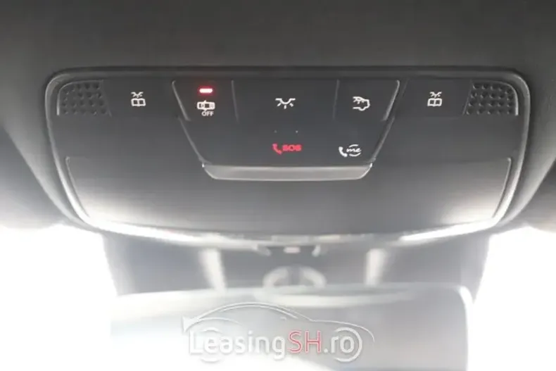 Mercedes-Benz 400 din 2023 cu 27.290 km - oferta MER98303 - foto 3