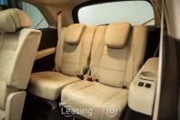 Mercedes-Benz 400 din 2022 cu 79.000 km - oferta MER96295 - foto 31