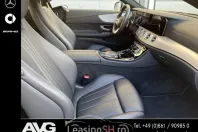 Mercedes-Benz 220 din 2023 cu 13.993 km - oferta MER98806 - foto 7