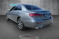 Mercedes-Benz 300 din 2022 cu 16.551 km - oferta MER97904 - foto 8