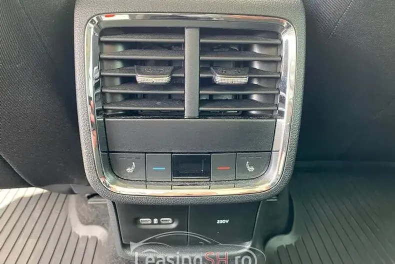 Skoda Octavia din 2021 cu 86.262 km - oferta SKO93306 - foto 6